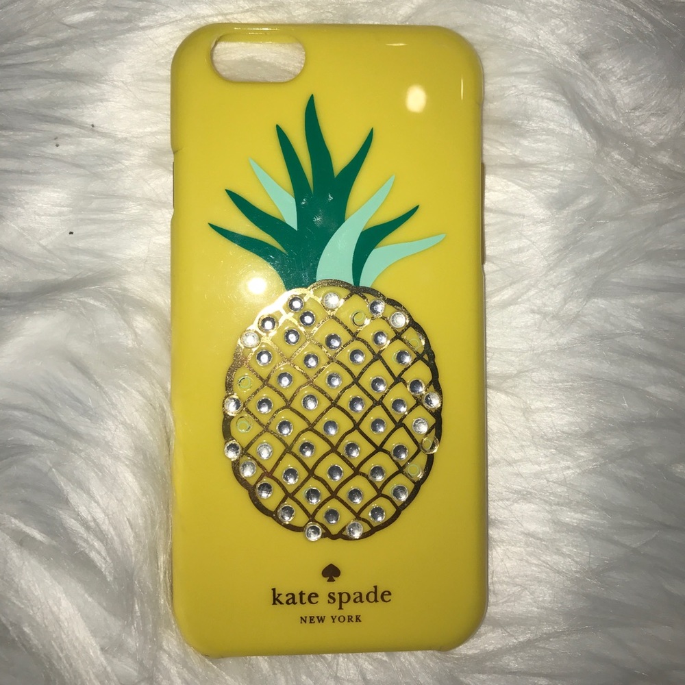 iphone 6/6s phone case