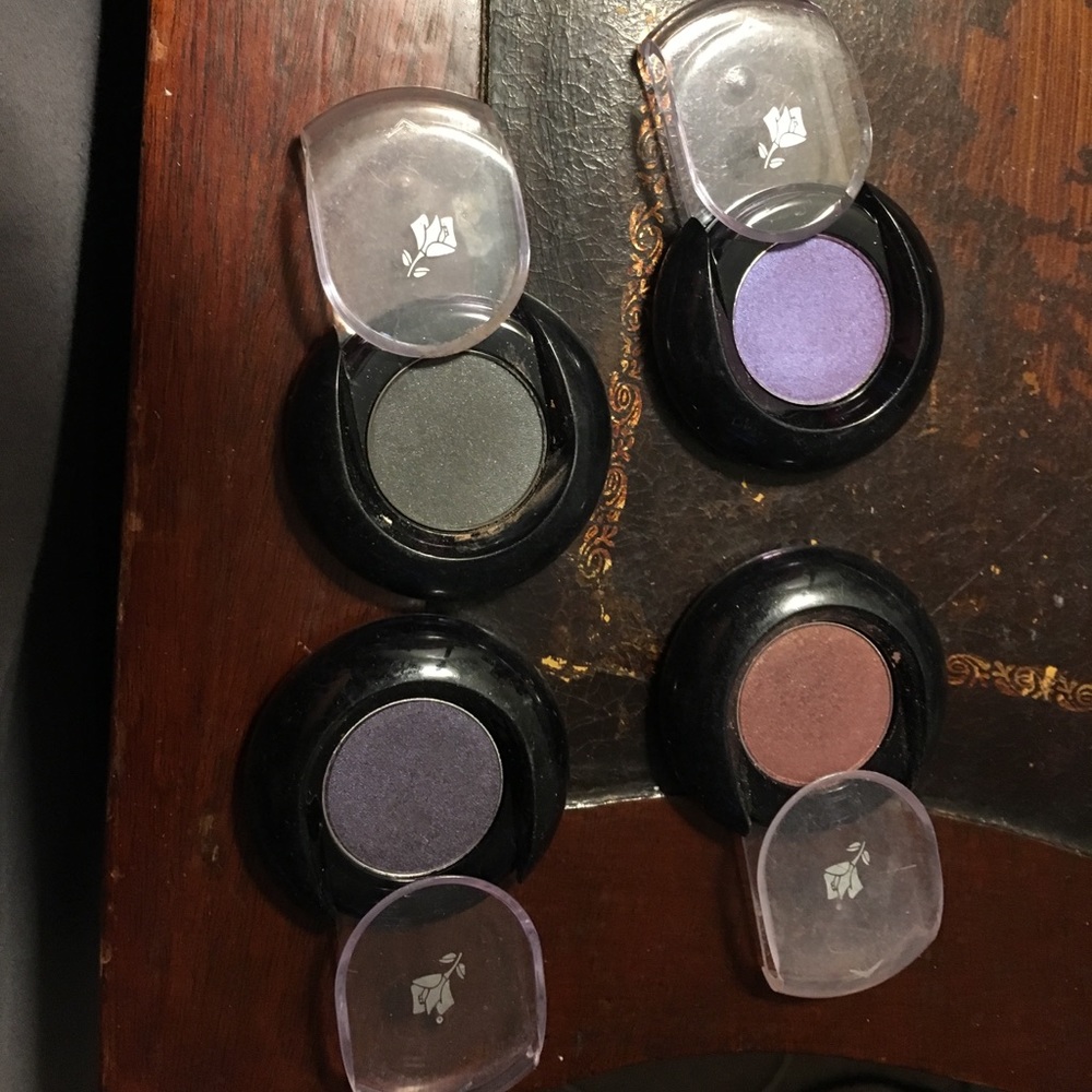 **SOLD***New full size Lancôme eye pods