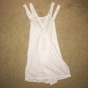 Fabletics Aldis tank top