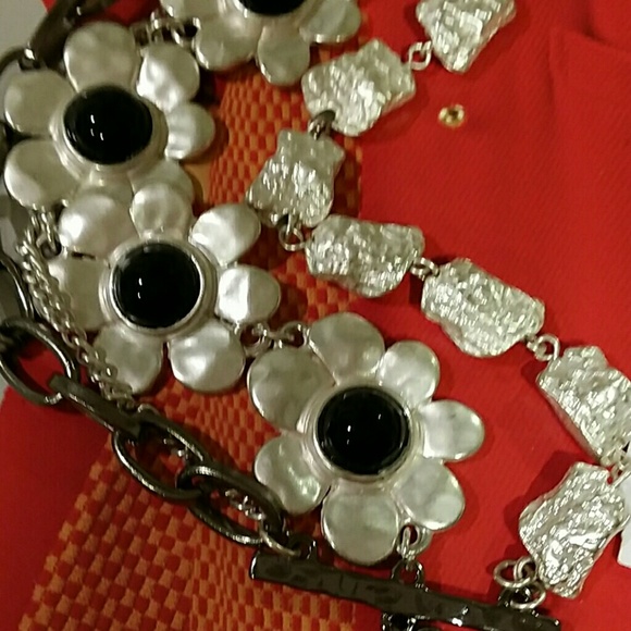 Periwinkle by Barlow Bracelet New with tag - Picture 2 of 8