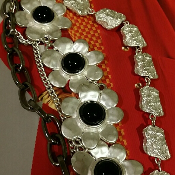 Periwinkle by Barlow Bracelet New with tag - Picture 7 of 8