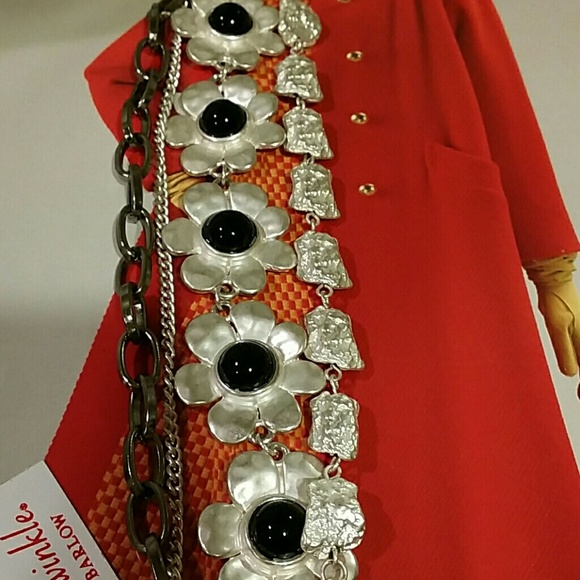 Periwinkle by Barlow Bracelet New with tag - Picture 8 of 8