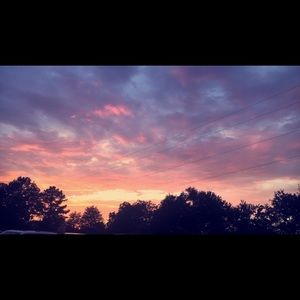 Meet your Posher, Sydney