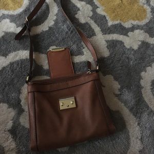 Target Purse
