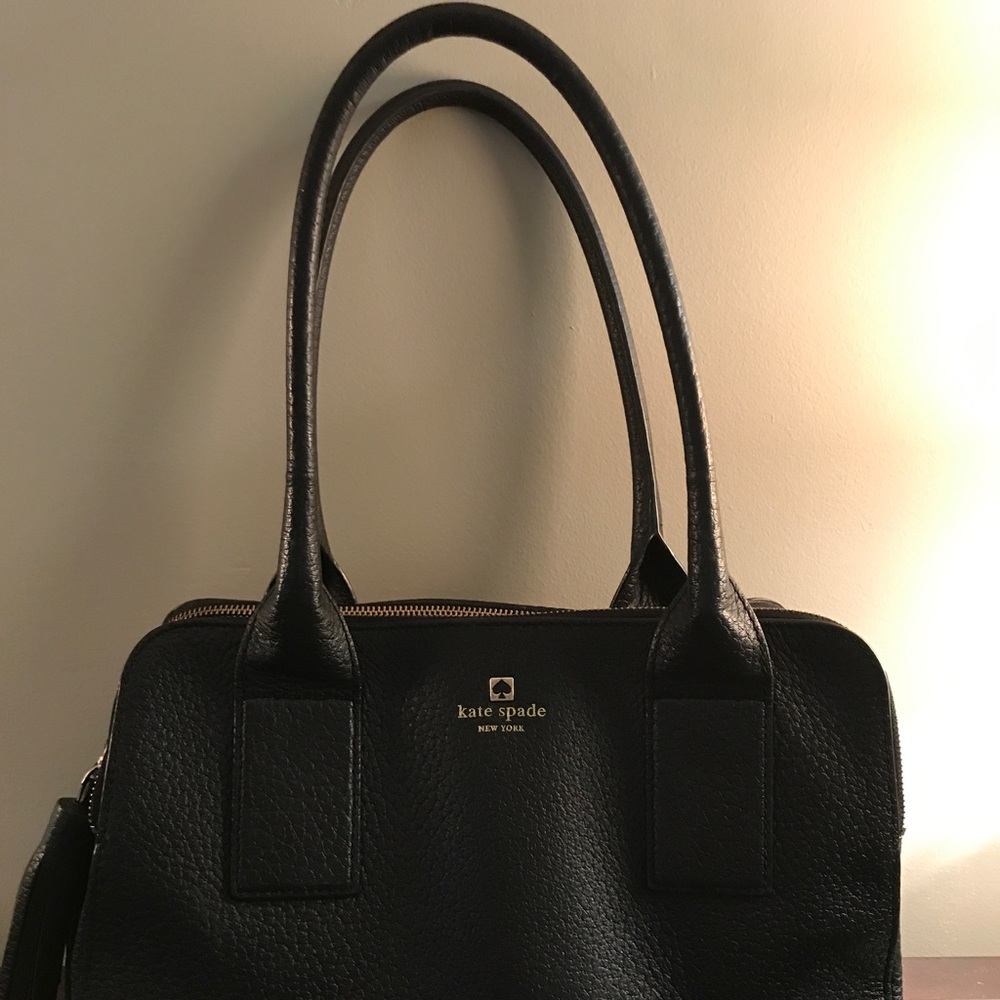 Kate Spade handbag