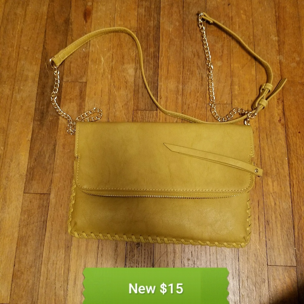Purse