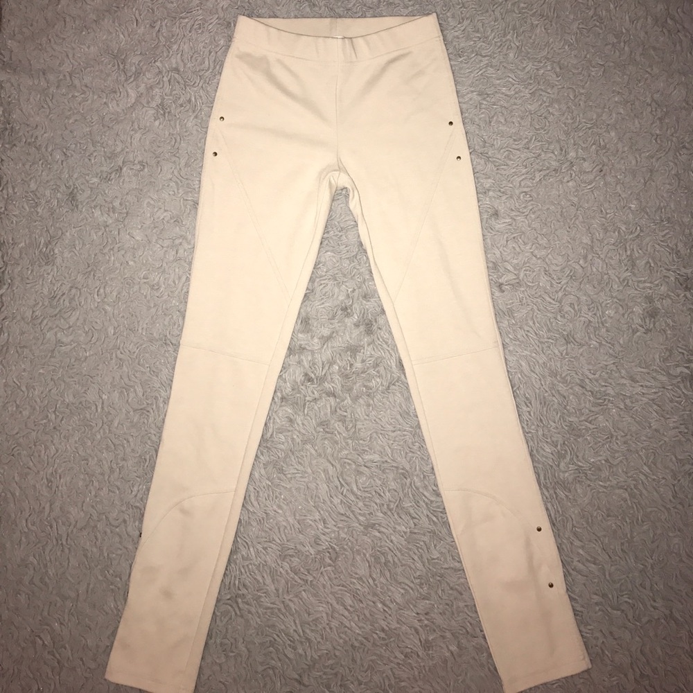 VICTORIA'S SECRET LEGGINGS