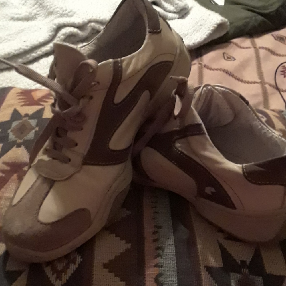 PRIMIGI kids casual shoes