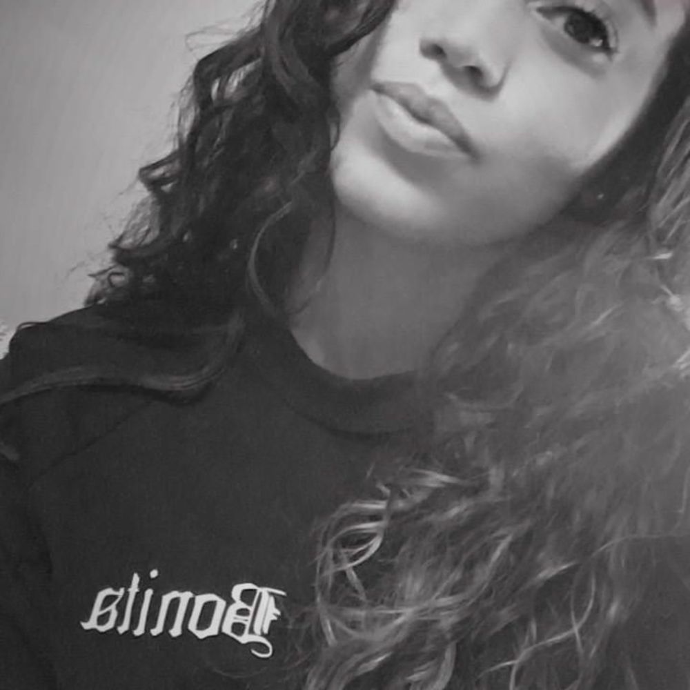 Meet your Posher, Yeltsin