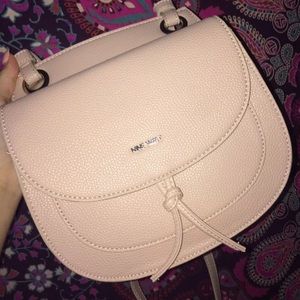 Nine West purse