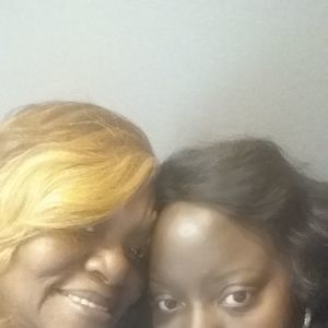 Meet your Posher, Kamikia