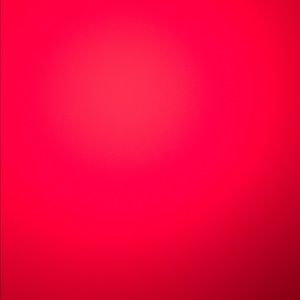 Meet your Posher, Cj