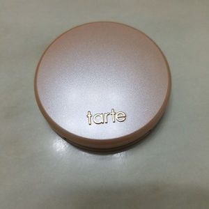 Tarte highlighter
