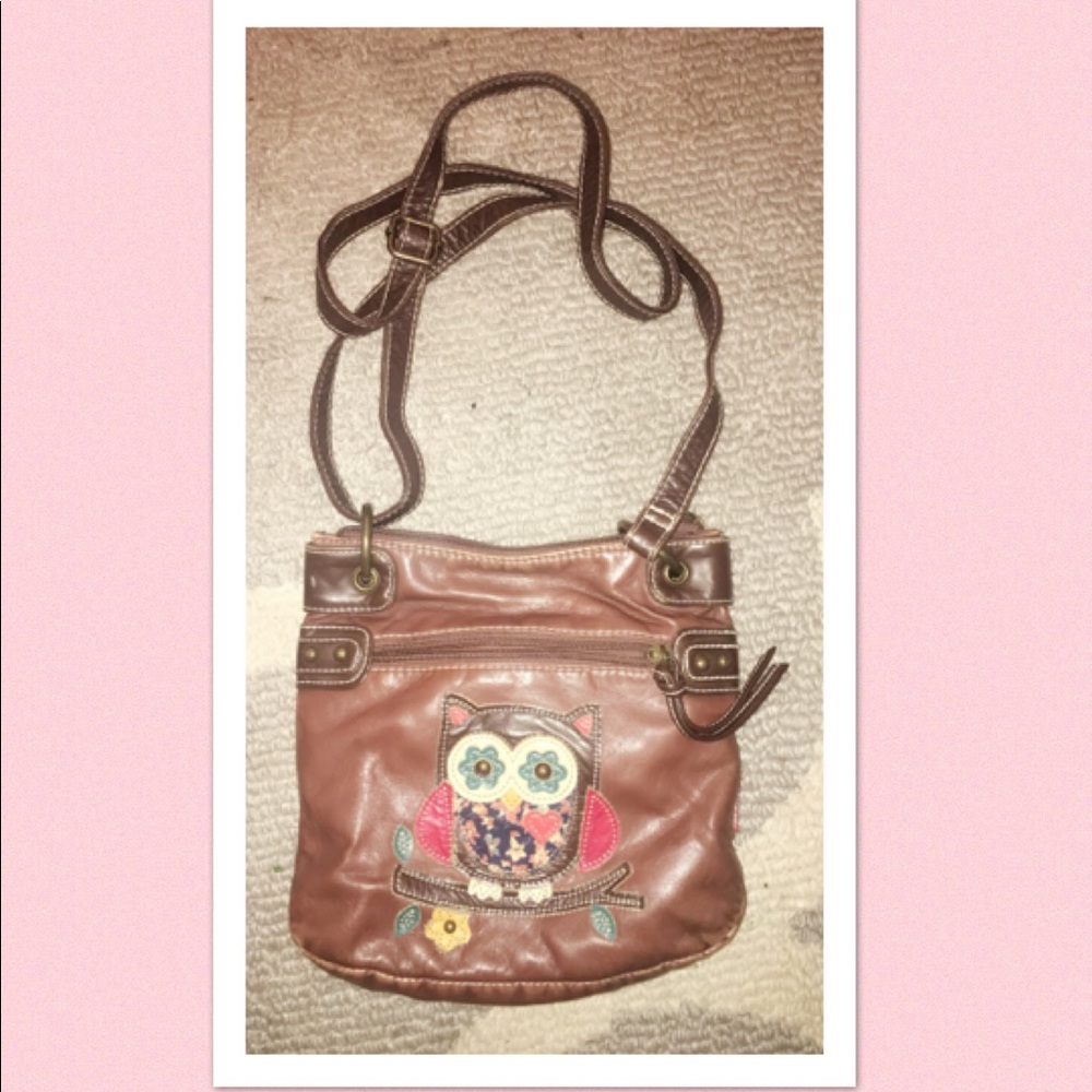 UNIONBAY Handbag
