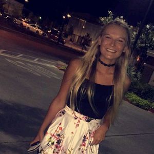 Meet your Posher, Billie