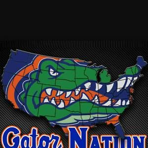 Meet your Posher, Icykidd