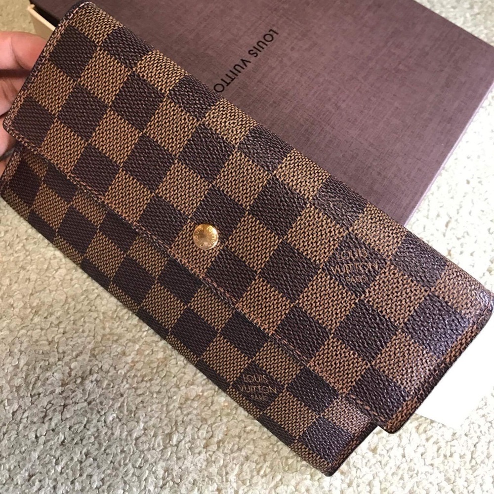 SOLD❣️SOLD❣️SOLD❣️
