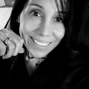 Meet your Posher, Deanna