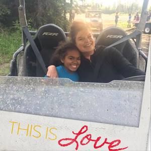 Meet your Posher, Shawn