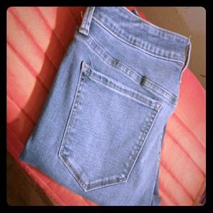 STYLUS Brand Jeans