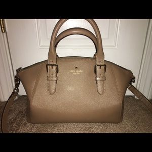 Kate Spade Handbag!