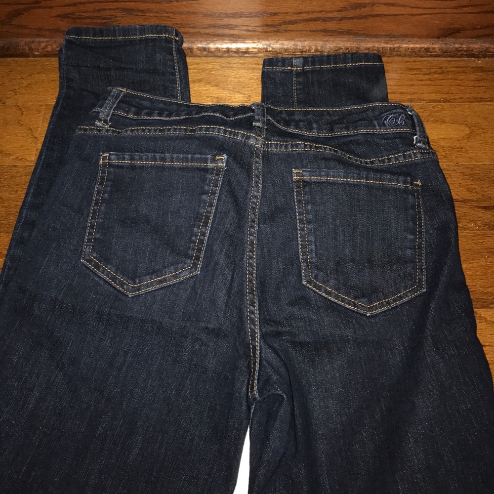 Code Bleu - Picture 3 of 4