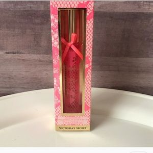Victoria's Secret  Crush Rollerball