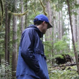 Meet your Posher, Joe