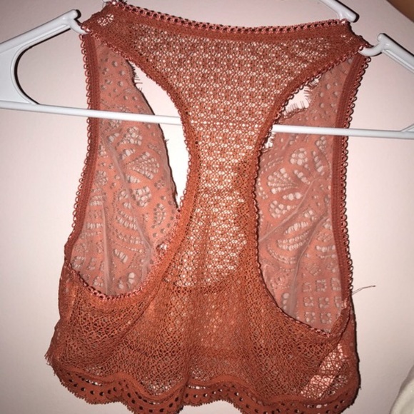 Victoria's Secret Dream Angels wicked Bralette - Picture 2 of 2