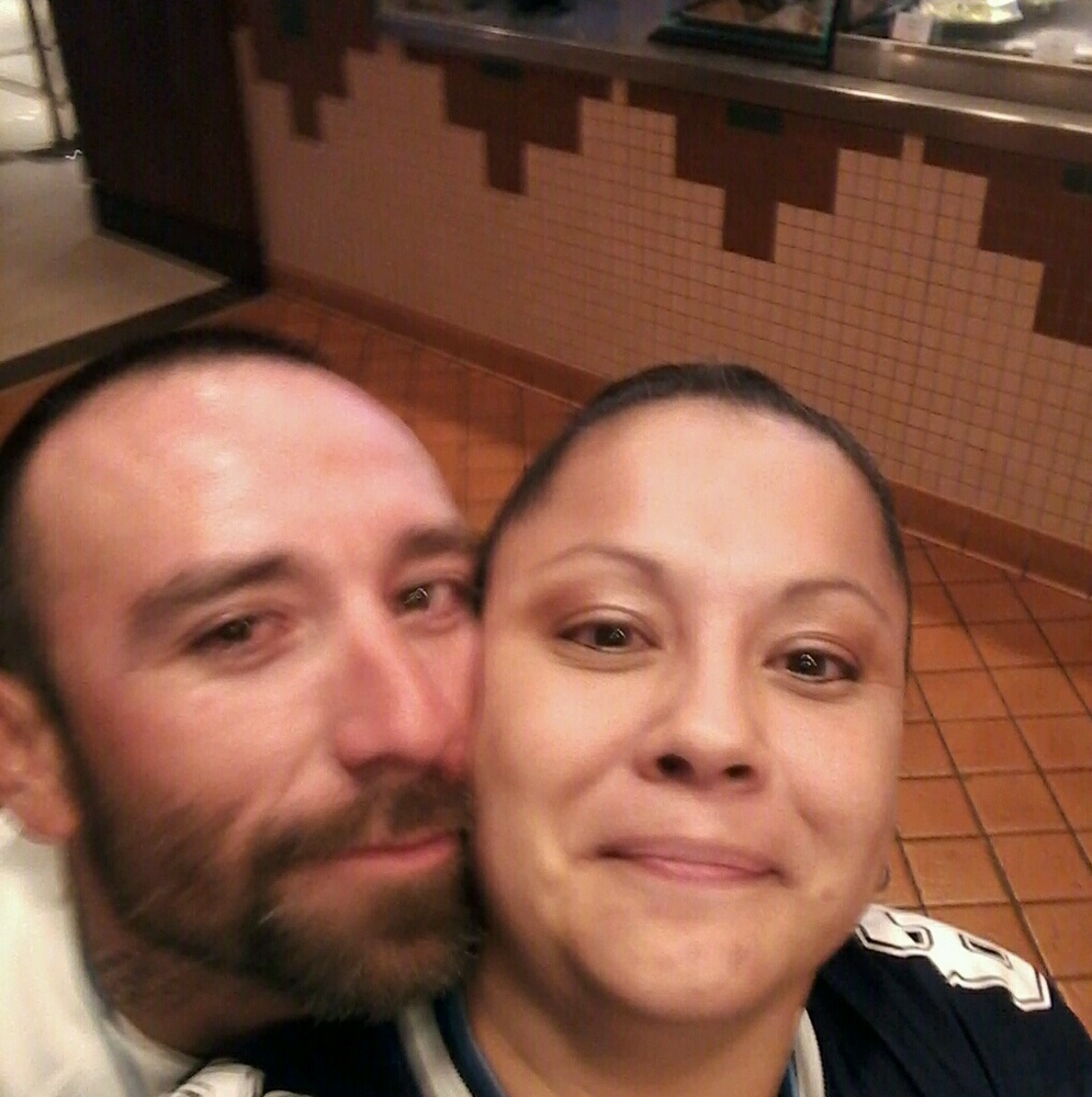 Meet your Posher, Zonia