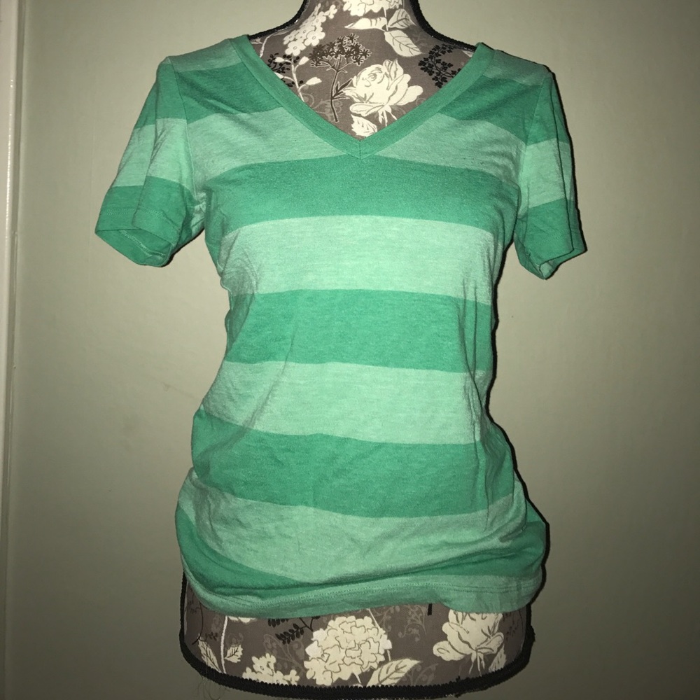 Old Navy Vintage V-Neck