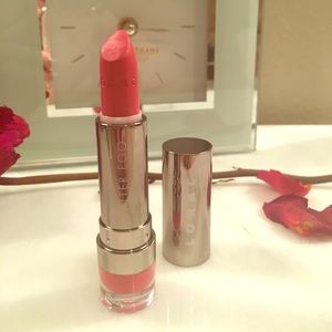 Lorac Alter Ego Lipstick in Seductress