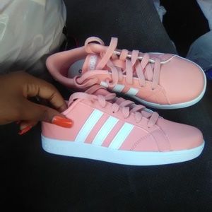 Adidas shoes KIDS