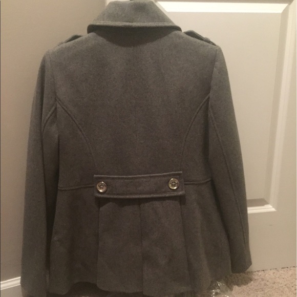 Michael Kors jacket - Picture 2 of 3