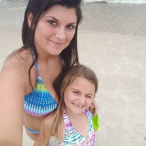 Meet your Posher, Jenifer