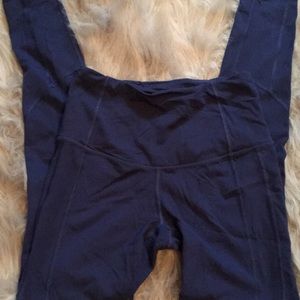 💋Victoria Secret Sport skinny yoga pants💋