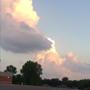 Meet your Posher, Sue