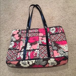Vera Bradley Bag