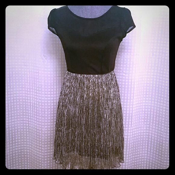 Moonlight Dresses & Skirts - Moonlight Dress by Y&S Fashion