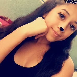 Meet your Posher, Sarai