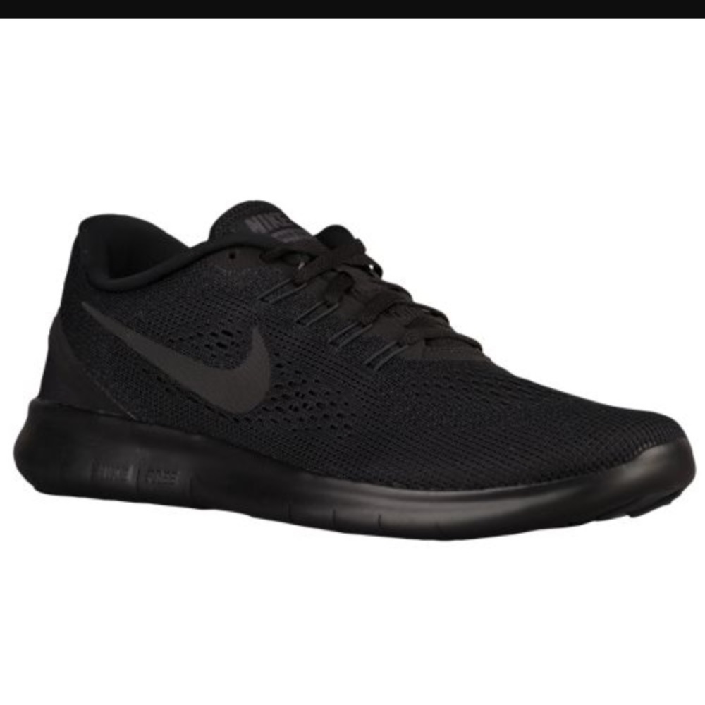 Nike free RN