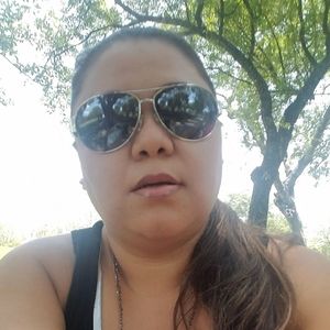 Meet your Posher, Lucia