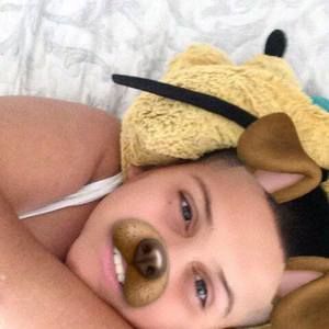 Meet your Posher, Luis