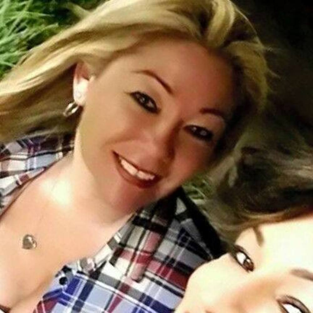 Meet your Posher, Mandi