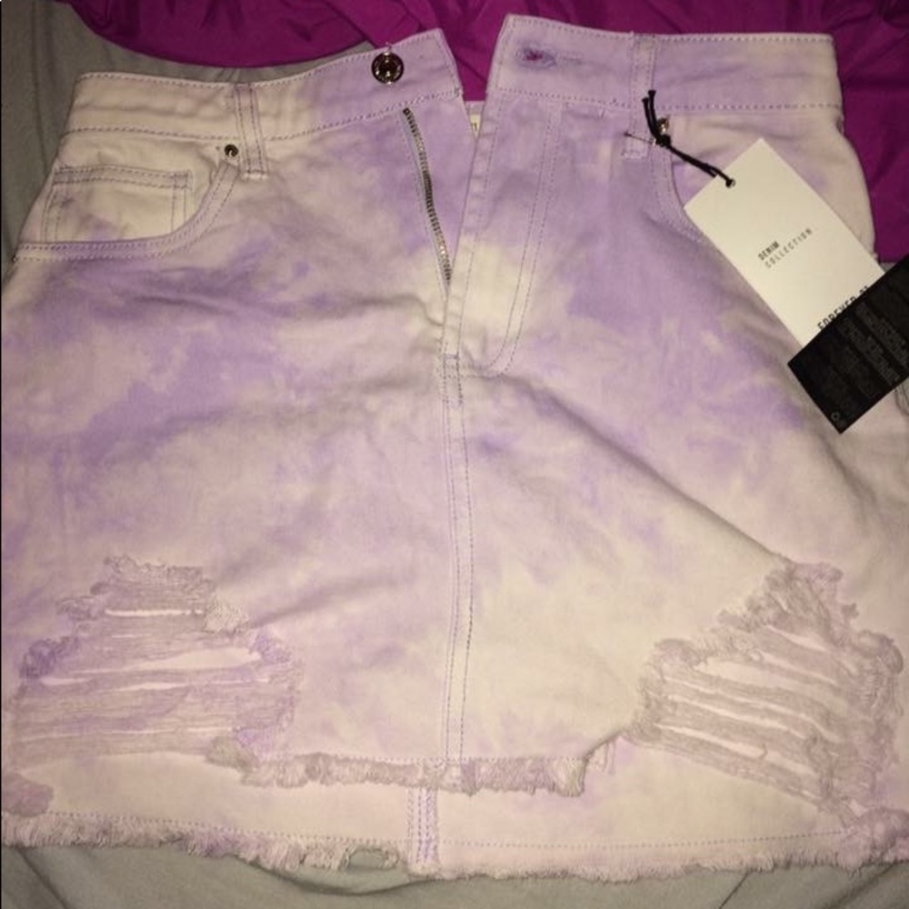 Forever 21