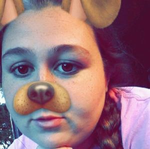 Meet your Posher, Bobbie