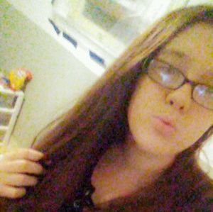 Meet your Posher, Gabrielle