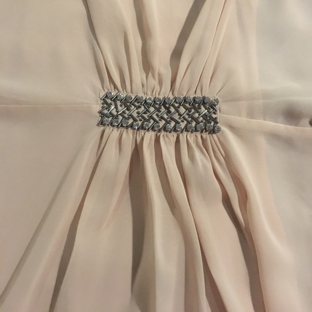 Bebe dress size xs - Picture 2 of 3