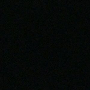 Meet your Posher, Devin