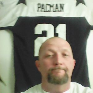 Meet your Posher, Shane